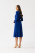 Daydress model 185129